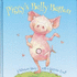 Piggy's Belly Button