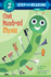 One Hundred Shoes: a Math Reader (Step-Into-Reading, Step 2)