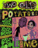 Two Old Potatoes and Me