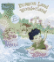 Dragon Land Wonderland