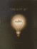 The City of Ember: the First Book of Ember