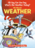 Oh Say Can You Say What's the Weather Today? All About Weather (the Cat in the Hat's Learning Library)