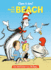 Clam-I-Am! All about the Beach