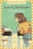 Junie B., First Grader: Cheater Pants (Junie B. Jones, 21)