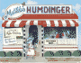 Matilda's Humdinger
