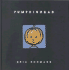 Pumpkinhead