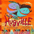 Hugville
