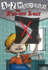 The X'Ed-Out X-Ray (a to Z Mysteries)