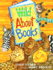 Wild About Books