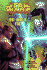 Obi-Wan's Foe (Star Wars Revenge of the Sith, Jedi Readers, Step 4)