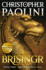 Brisingr: Book III (the Inheritance Cycle)