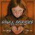 Small Beauties: the Journey of Darcy Heart O'Hara