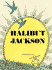Halibut Jackson