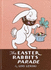 The Easter Rabbit's Parade (Lois Lenski Books)