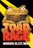 Toad Rage (the Toad Books)