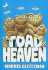 Toad Heaven