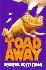 Toad Away (the Toad Books)