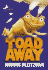 Toad Away (the Toad Books)