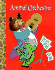 Animal Orchestra (Little Golden Treasures)