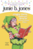 Junie B., First Grader: Jingle Bells, Batman Smells! (P.S. So Does May) (Junie B. Jones, No. 25)