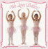 We Love Ballet! (Pictureback) (Random House Picturebacks)