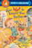 How Not to Babysit Your Brother (Step Into Reading)