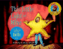 This Little Light of Mine (Raffi Songs to Read)