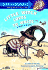 Little Witch Loves to Write: a Write-in Reader
