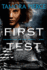 First Test (Protector of the Small #1)