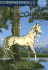 Unicorns (a Stepping Stone Book)