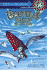 Dactyls! Dragons of the Air (Step Into Reading)