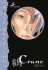 Crane (the Five Ancestors, Book 4)