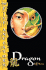 The Five Ancestors Book 7: Dragon