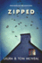 Zipped (Knopf Readers Circle)