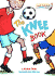 The Knee Book (Bright & Early Books(R))