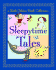 Little Golden Book Collection: Sleepytime Tales