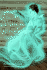 The Blue Ghost (a Stepping Stone Book(Tm))