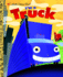 Im a Truck (Little Golden Books (Random House))