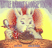 Little Rabbit's Loose Tooth