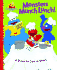 Monsters Munch Lunch! : a Story for Two to Share (Sesame Starts to Read)