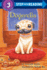 Dogerella (Step Into Reading)