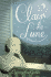 Clair De Lune