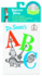 Dr. Seuss's Abc Book & Cd