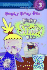 Pinky Dinky Doo: Pinky Stinky Doo (Step Into Reading)