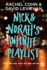Nick and Norahs Infinite Playlist