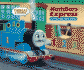 The Numbers Express (Thomas & Friends)