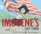Imogene's Last Stand