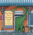 How High Can a Dinosaur Count? : ...and Other Math Mysteries