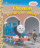 Thomas Breaks a Promise (Little Golden Books)