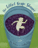 The Littlest Grape Stomper